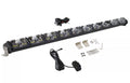 EKO 50IN LED/RGB LIGHT W/SWITCH HARNESS & MOUNTING HARDWARE