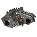 Zumbrota (Yukon) auto part