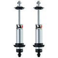 QA1 Promo Star-12-250 Kit Pro-Rear Coilover D-Adj. 3.25in