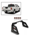 BLACK HORSE auto part