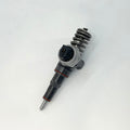 UNIT INJECTOR SYSTEM