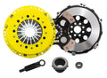 Advanced Clutch auto part