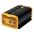 GPISW300024 3000 WATT PURE SINE WAVE INVERTER 24V