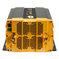 GPISW300024 3000 WATT PURE SINE WAVE INVERTER 24V