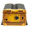 GPISW300024 3000 WATT PURE SINE WAVE INVERTER 24V