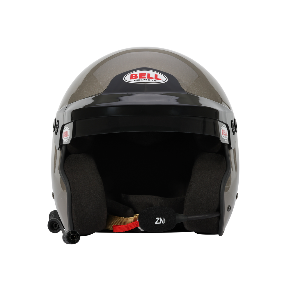 Bell Helmets auto part