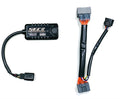 Apexi auto part