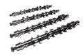 XE CCtrl 206/212 H-Rlr SK-Kit BBC GEN VI
