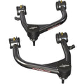 Camburg 19-25 Chevy/GMC 1500 2wd/4wd Performance X-Joint XL Upper Arms