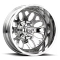 Fuel Off-Road auto part