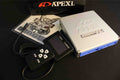 Apexi auto part