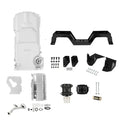 Holley 73-87 C10 79-87 C20/BLAZER LVL2 LT SWAP SE2-C107387-LTX-A2