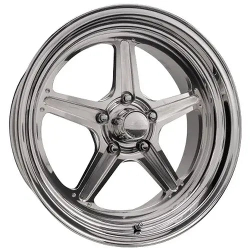 ST LITE POL 18X12