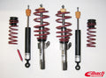 Eibach coilovers