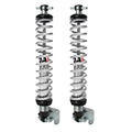 QA1 65-70 GM B-Body Pro Rear Coil-Over System - Double Adj. - Soft - 170lbs/in - Aluminum