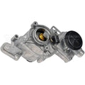 HOUSING THERMOSTAT
