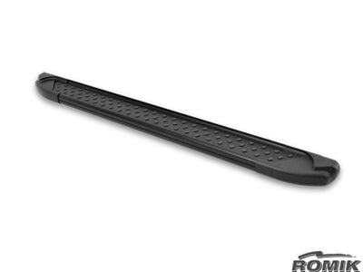 Romik auto part