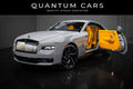 Covercraft Custom Fit Car Covers - Sunbrella Pacific Blue