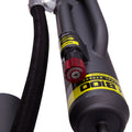 REAR LEFT SHOCK ABSORBER B8 8100 (BYPASS) TOYOTA TACOMA 20202005
