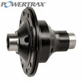 GRIP LOK - FORD 9' - 28 SPLINE