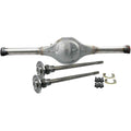 GRIP LOK - FORD 9' - 28 SPLINE