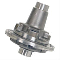 GRIP LOK - FORD 9' - 28 SPLINE