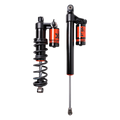 SKIDOO MXZ/RENEGADE FACTORY RACE SERIES 2.0 SHOCKS TRACK KIT (PAIR) REAR
