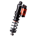 FOX shock absorber