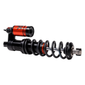 SKIDOO MXZ/RENEGADE FACTORY RACE SERIES 2.0 SHOCKS TRACK KIT (PAIR) REAR