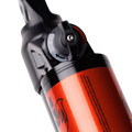 SKIDOO MXZ/RENEGADE FACTORY RACE SERIES 2.0 SHOCKS TRACK KIT (PAIR) REAR