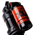 SKIDOO MXZ/RENEGADE FACTORY RACE SERIES 2.0 SHOCKS TRACK KIT (PAIR) REAR
