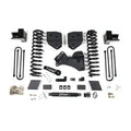ZONE OFFROAD KIT