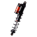 FOX shock absorber