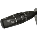 MULTI-FUNCTION SW