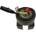 MULTI-FUNCTION SW