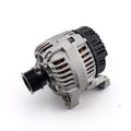 IMPORT ALTERNATOR