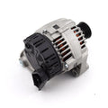 IMPORT ALTERNATOR