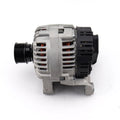 IMPORT ALTERNATOR