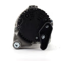 IMPORT ALTERNATOR