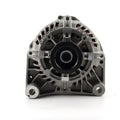 IMPORT ALTERNATOR