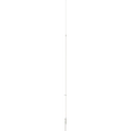 19',2-PC.MAST MNT. VHF ANTENNA ,9DB