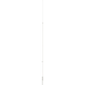 19',2-PC.MAST MNT. VHF ANTENNA ,9DB