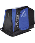 OTTER XT LODGE XOVER