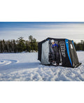 OTTER XT LODGE XOVER