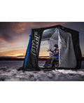 OTTER XT LODGE XOVER