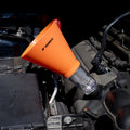 Cusco Chro-moly Roll Cage S2000 Front-4P (S/O / No Cancel)
