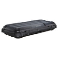 INNO RACKS auto part detail