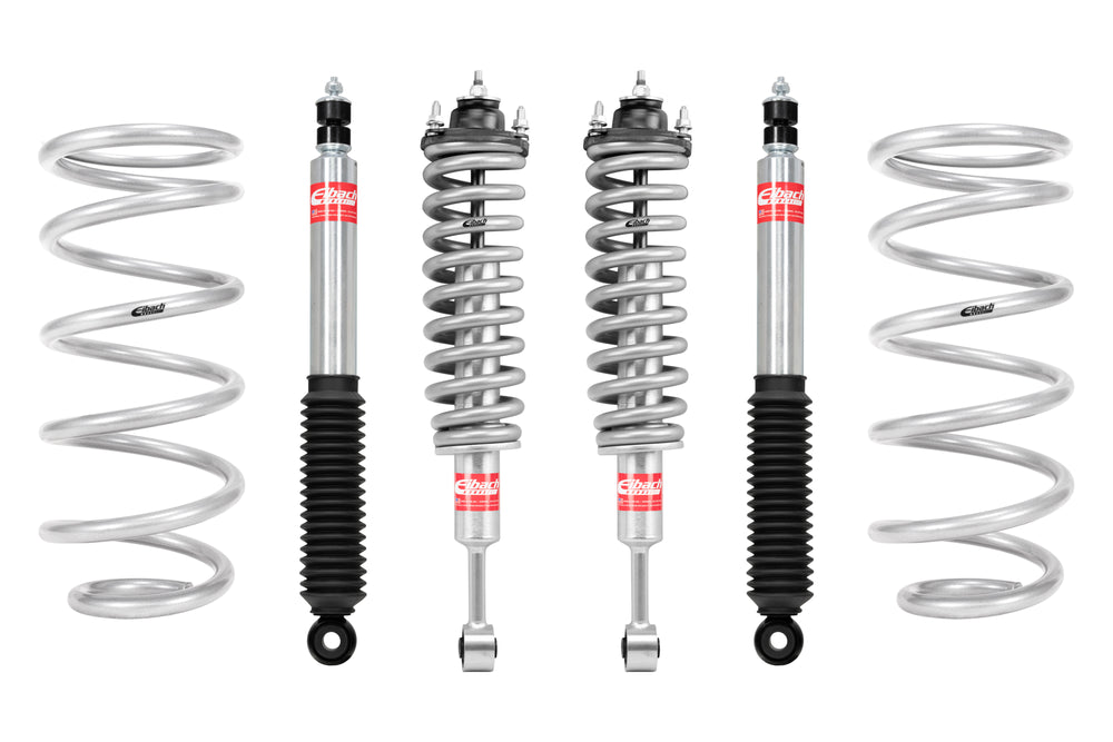 Eibach auto part