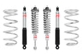 Eibach auto part