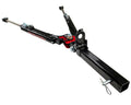 Roadmaster Inc auto part